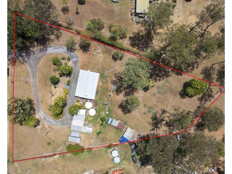 26 Jimbour Road, The Palms QLD 4570