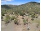 32 Bymount Road, Kilkivan QLD 4600