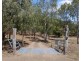 32 Bymount Road, Kilkivan QLD 4600