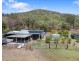 32 Bymount Road, Kilkivan QLD 4600