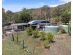 32 Bymount Road, Kilkivan QLD 4600