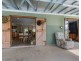 32 Bymount Road, Kilkivan QLD 4600