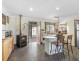 32 Bymount Road, Kilkivan QLD 4600