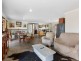 32 Bymount Road, Kilkivan QLD 4600