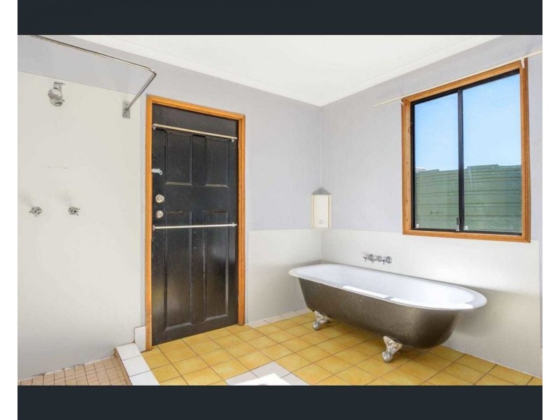32 Bymount Road, Kilkivan QLD 4600