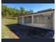 32 Bymount Road, Kilkivan QLD 4600