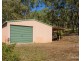 32 Bymount Road, Kilkivan QLD 4600