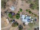 32 Bymount Road, Kilkivan QLD 4600