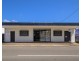 16 Nash Street, Gympie QLD 4570