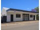 16 Nash Street, Gympie QLD 4570