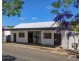 16 Nash Street, Gympie QLD 4570