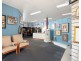 16 Nash Street, Gympie QLD 4570