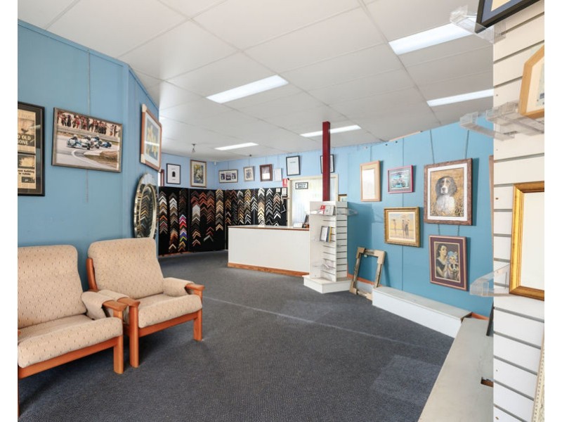16 Nash Street, Gympie QLD 4570