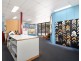16 Nash Street, Gympie QLD 4570