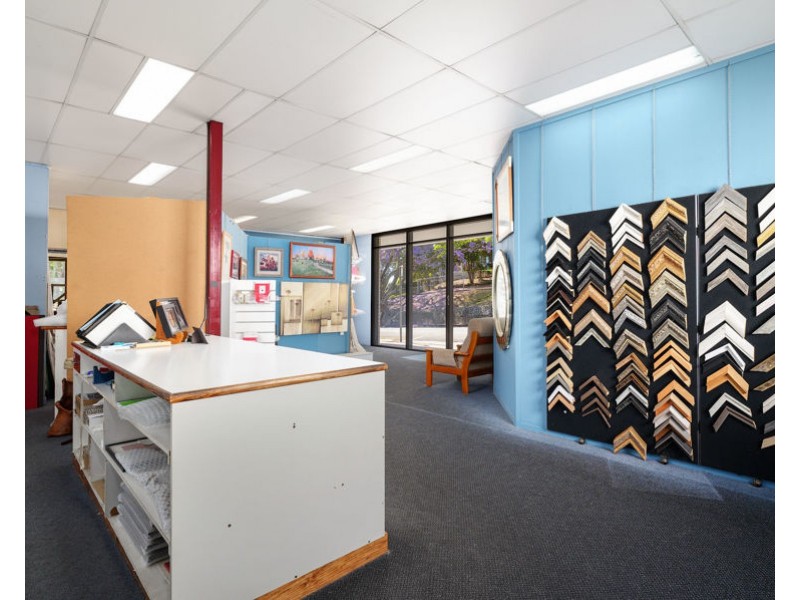 16 Nash Street, Gympie QLD 4570