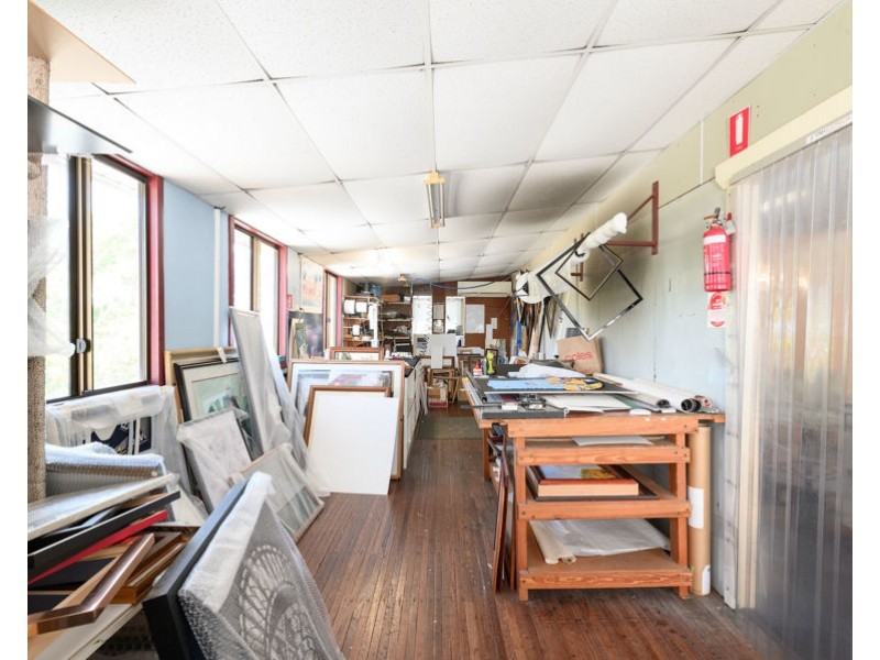 16 Nash Street, Gympie QLD 4570