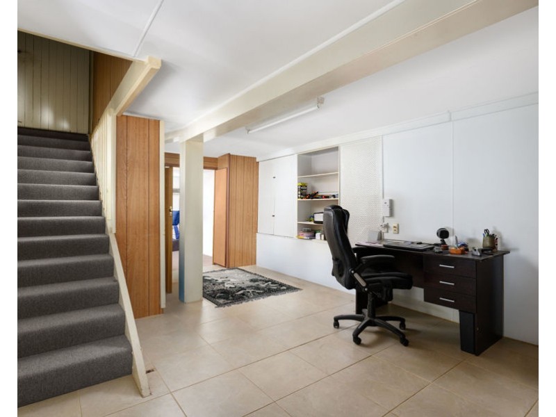 16 Nash Street, Gympie QLD 4570