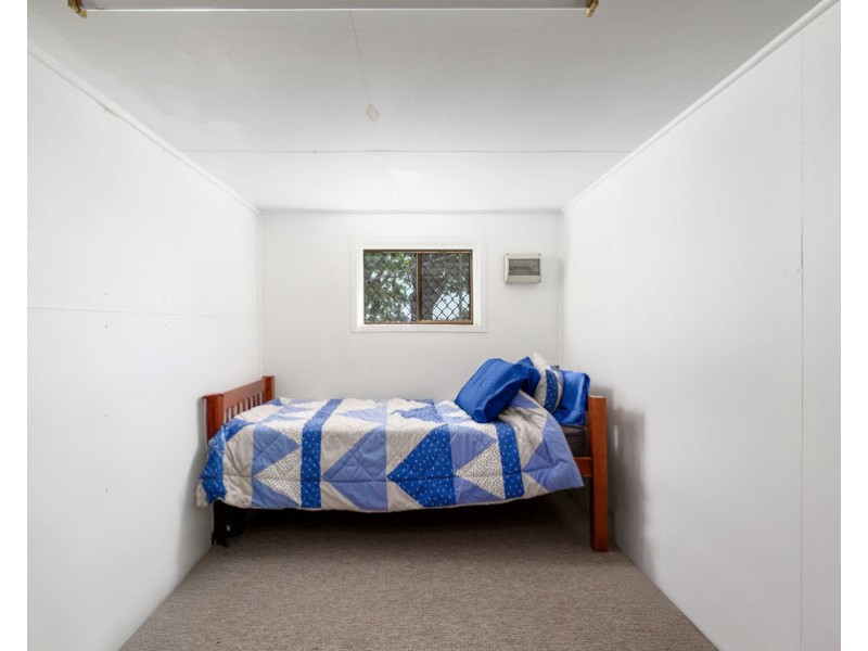 16 Nash Street, Gympie QLD 4570
