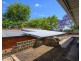 16 Nash Street, Gympie QLD 4570