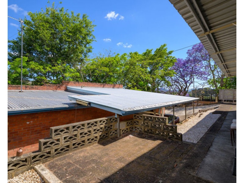 16 Nash Street, Gympie QLD 4570