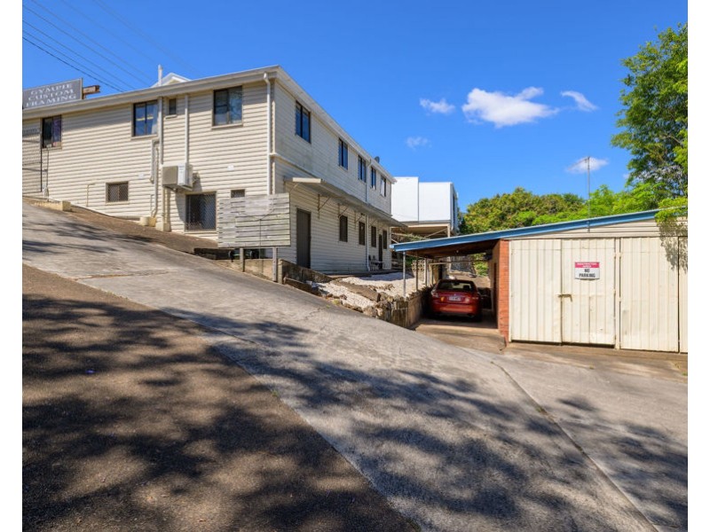 16 Nash Street, Gympie QLD 4570