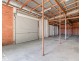 16 Nash Street, Gympie QLD 4570