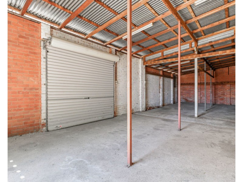 16 Nash Street, Gympie QLD 4570