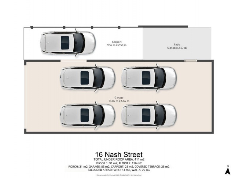 16 Nash Street, Gympie QLD 4570