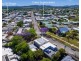 16 Nash Street, Gympie QLD 4570