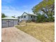 82a Rifle Range Rd, Gympie QLD 4570