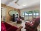82a Rifle Range Rd, Gympie QLD 4570