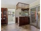 82a Rifle Range Rd, Gympie QLD 4570