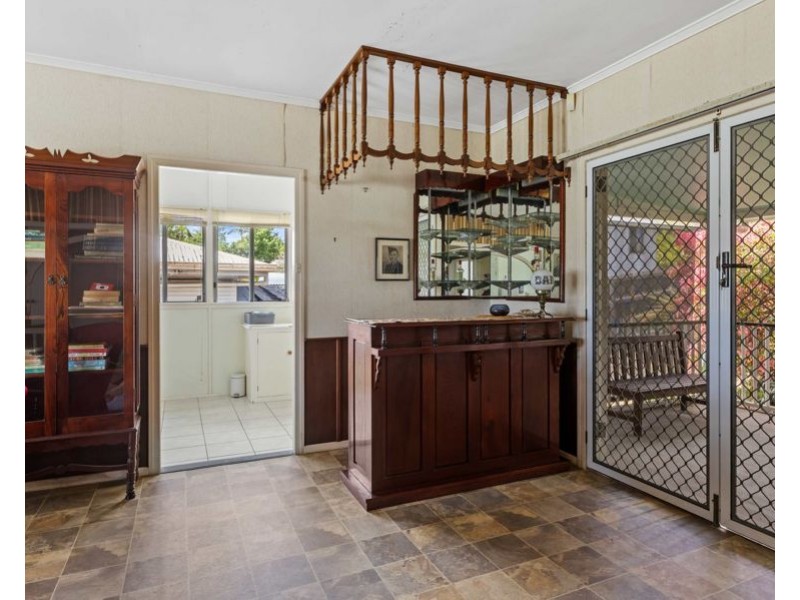 82a Rifle Range Rd, Gympie QLD 4570