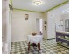 82a Rifle Range Rd, Gympie QLD 4570