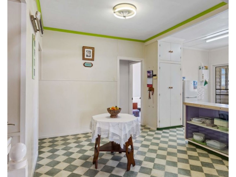 82a Rifle Range Rd, Gympie QLD 4570