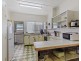 82a Rifle Range Rd, Gympie QLD 4570