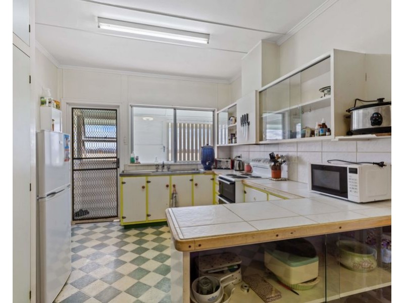 82a Rifle Range Rd, Gympie QLD 4570