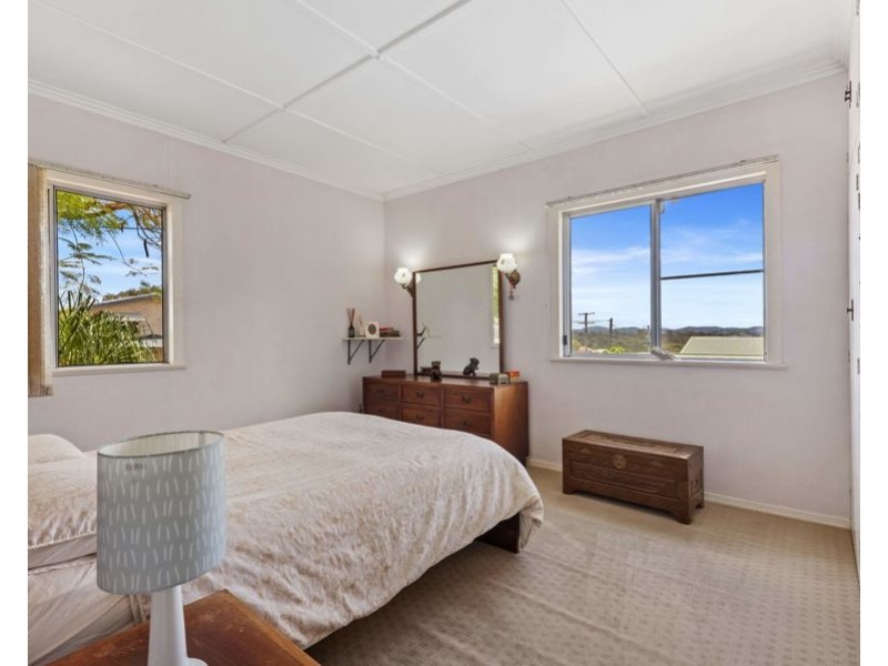 82a Rifle Range Rd, Gympie QLD 4570