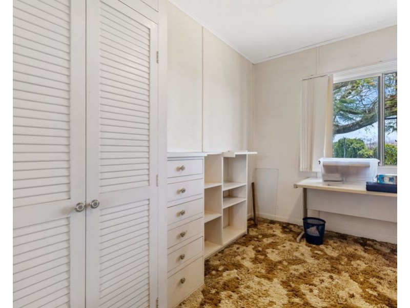 82a Rifle Range Rd, Gympie QLD 4570