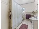 82a Rifle Range Rd, Gympie QLD 4570