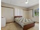 82a Rifle Range Rd, Gympie QLD 4570