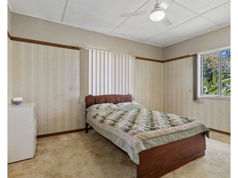 82a Rifle Range Rd, Gympie QLD 4570