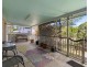 82a Rifle Range Rd, Gympie QLD 4570