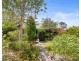 82a Rifle Range Rd, Gympie QLD 4570