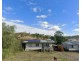 67 Laird Street, Goomeri QLD 4601
