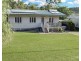 67 Laird Street, Goomeri QLD 4601