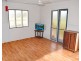 67 Laird Street, Goomeri QLD 4601