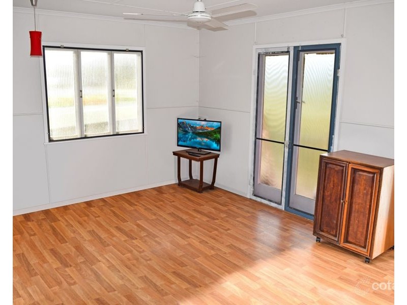67 Laird Street, Goomeri QLD 4601