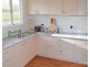 67 Laird Street, Goomeri QLD 4601