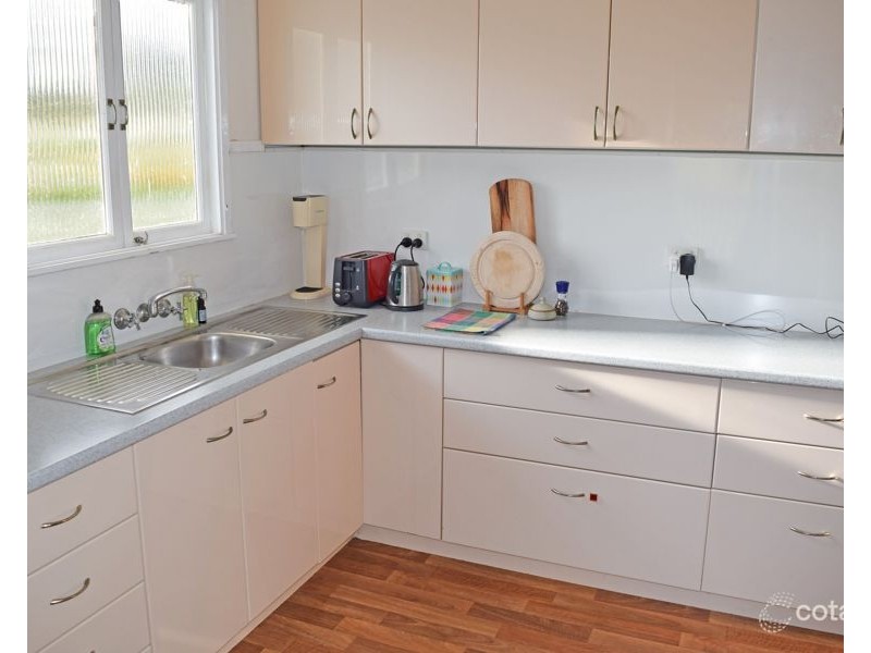 67 Laird Street, Goomeri QLD 4601
